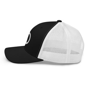 Day 1 Athletics™ Trucker Hat