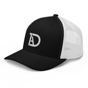 Day 1 Athletics™ Trucker Hat