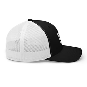 Day 1 Athletics™ Trucker Hat