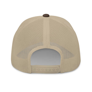 Day 1 Athletics™ Trucker Hat