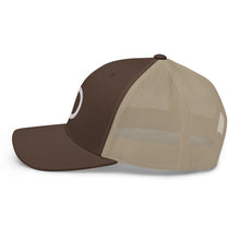 Load image into Gallery viewer, Day 1 Athletics™ Trucker Hat
