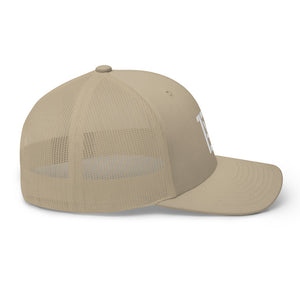 Day 1 Athletics™ Trucker Hat