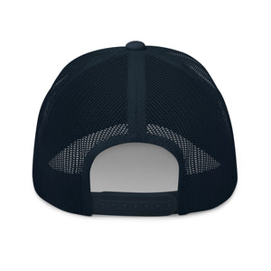 Day 1 Athletics™ Trucker Hat