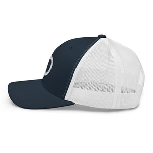 Day 1 Athletics™ Trucker Hat