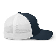 Load image into Gallery viewer, Day 1 Athletics™ Trucker Hat
