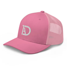 Load image into Gallery viewer, Day 1 Athletics™ Trucker Hat
