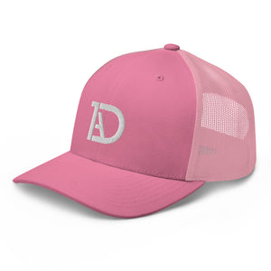 Day 1 Athletics™ Trucker Hat