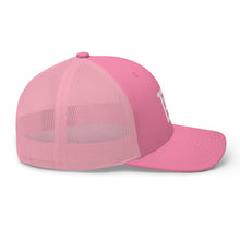 Load image into Gallery viewer, Day 1 Athletics™ Trucker Hat
