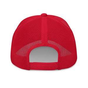 Day 1 Athletics™ Trucker Hat