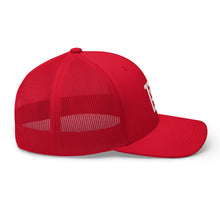 Load image into Gallery viewer, Day 1 Athletics™ Trucker Hat
