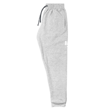 Load image into Gallery viewer, Day 1 Athletics™ Sweatpants
