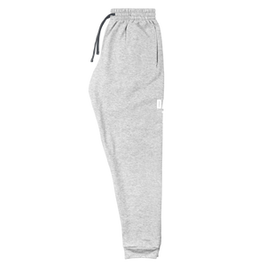 Day 1 Athletics™ Sweatpants