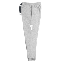 Load image into Gallery viewer, Day 1 Athletics™ Sweatpants
