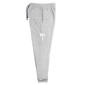 Day 1 Athletics™ Sweatpants