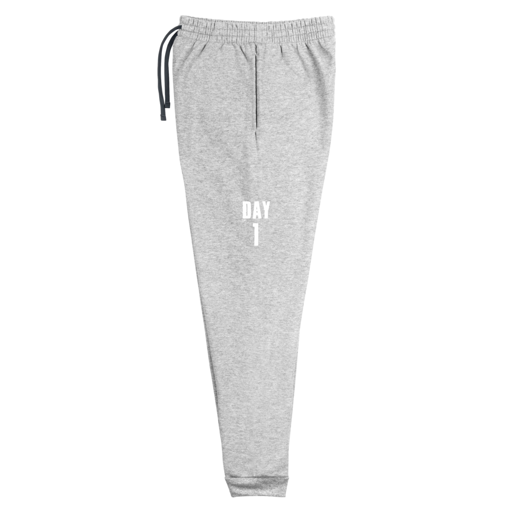 Day 1 Athletics™ Sweatpants