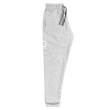 Load image into Gallery viewer, Day 1 Athletics™ Sweatpants
