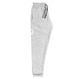 Day 1 Athletics™ Sweatpants