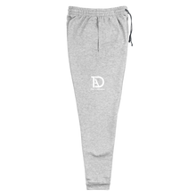 Load image into Gallery viewer, Day 1 Athletics™ Sweatpants
