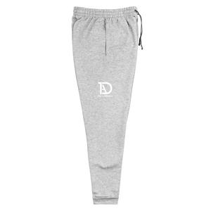 Day 1 Athletics™ Sweatpants