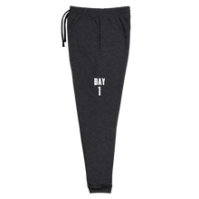 Load image into Gallery viewer, Day 1 Athletics™ Sweatpants
