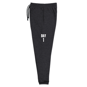 Day 1 Athletics™ Sweatpants