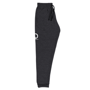 Day 1 Athletics™ Sweatpants