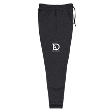 Load image into Gallery viewer, Day 1 Athletics™ Sweatpants
