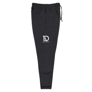 Day 1 Athletics™ Sweatpants