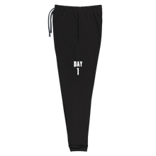 Load image into Gallery viewer, Day 1 Athletics™ Sweatpants
