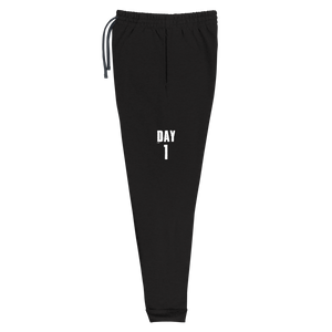 Day 1 Athletics™ Sweatpants