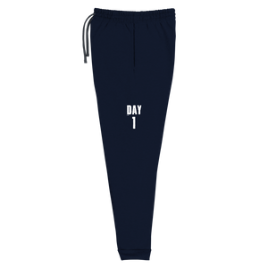 Day 1 Athletics™ Sweatpants