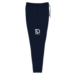 Day 1 Athletics™ Sweatpants