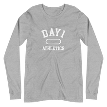 Load image into Gallery viewer, Day 1 Athletics™ Long Sleeve
