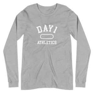 Day 1 Athletics™ Long Sleeve