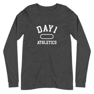 Day 1 Athletics™ Long Sleeve