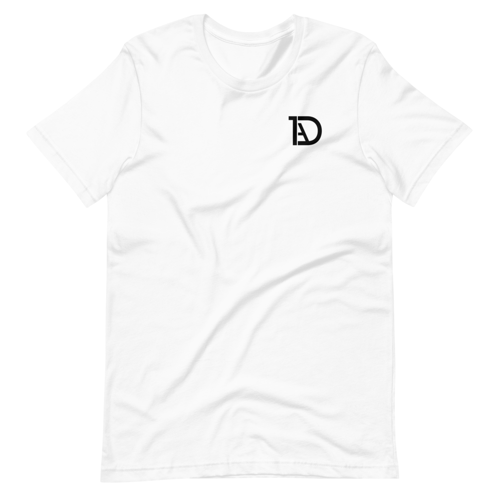 Day 1 Athletics™ T-Shirt